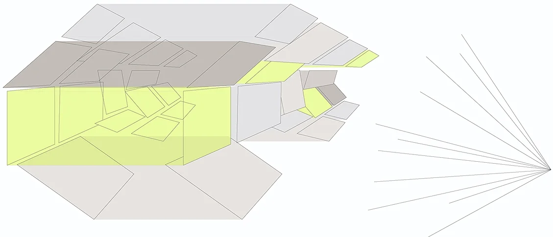 1Plan Konzept  Randering.jpg