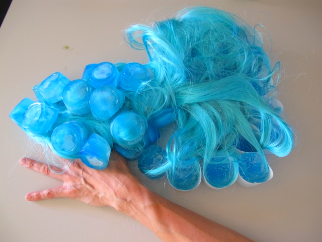 2015-07-15 08.25.03.jpeg