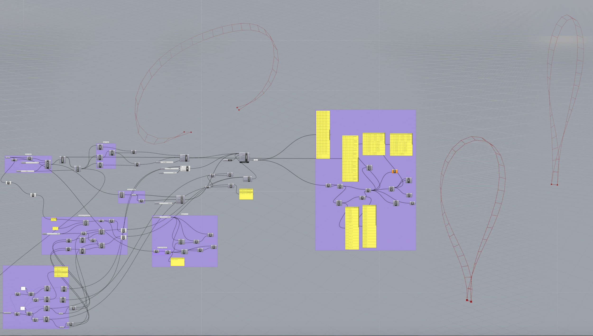 Screen Shot 2018-03-22 at 16.21.46.png