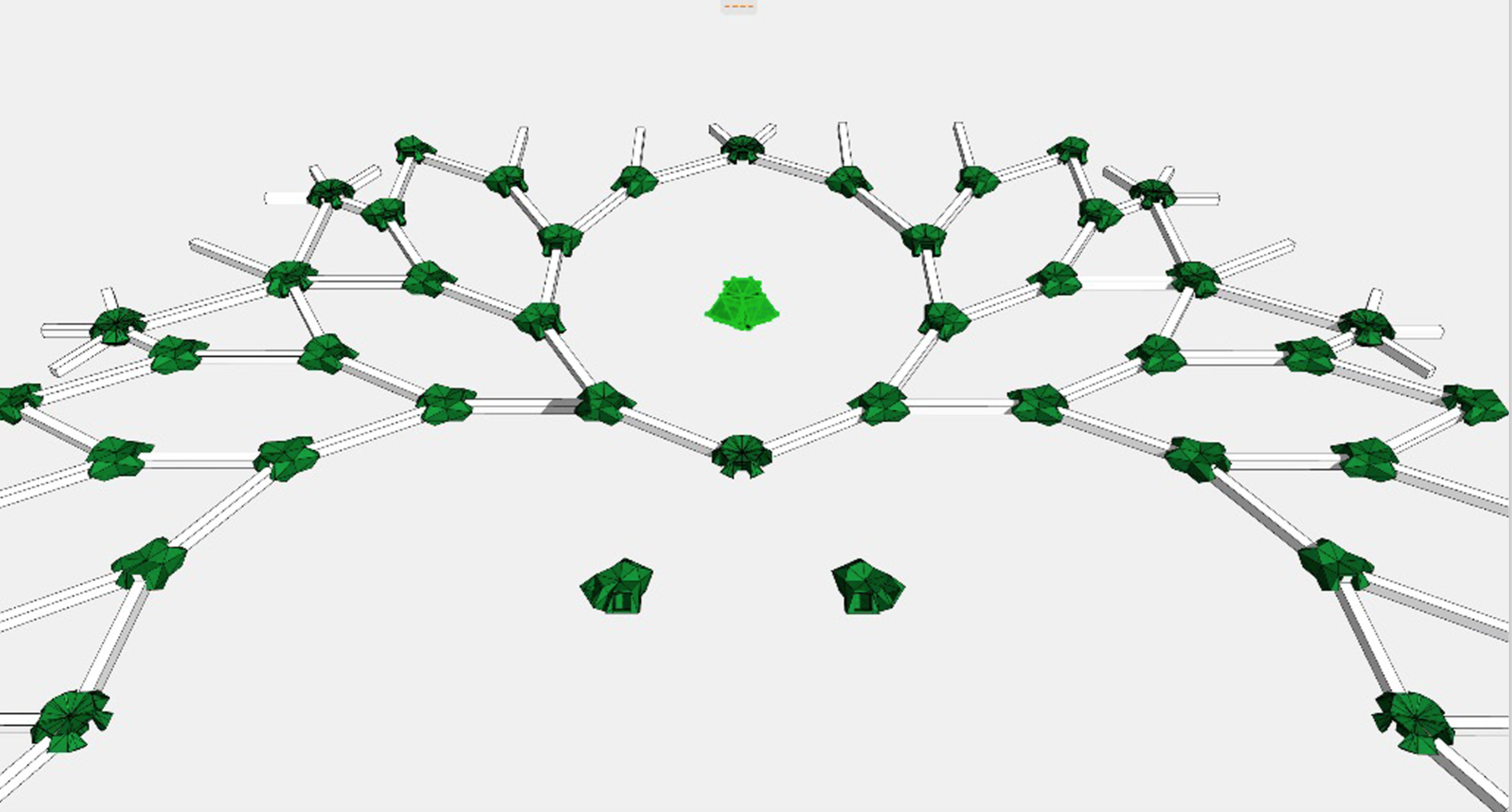 Screen Shot 2018-03-22 at 16.21.03.png