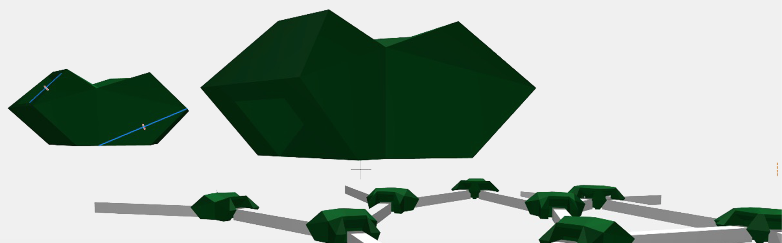 Screen Shot 2018-03-22 at 16.43.29.png