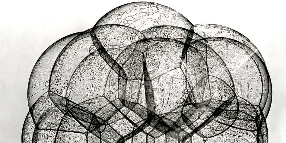 Frei Otto