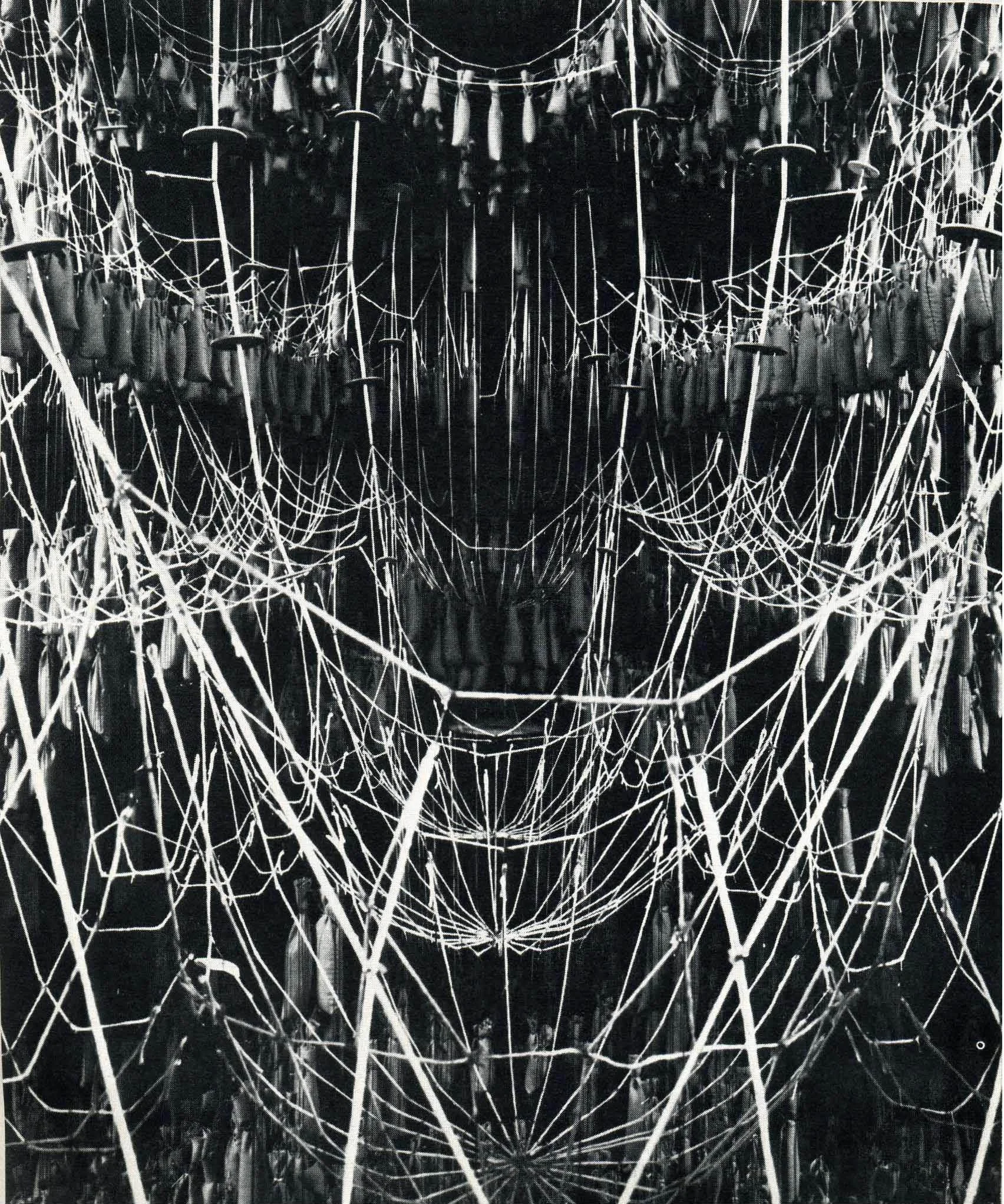 Antoni Gaudí