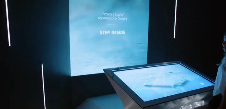 screenshot-vimeo.com-2019.01.23-00-07-09.jpg