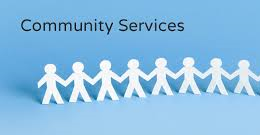 services.jpg