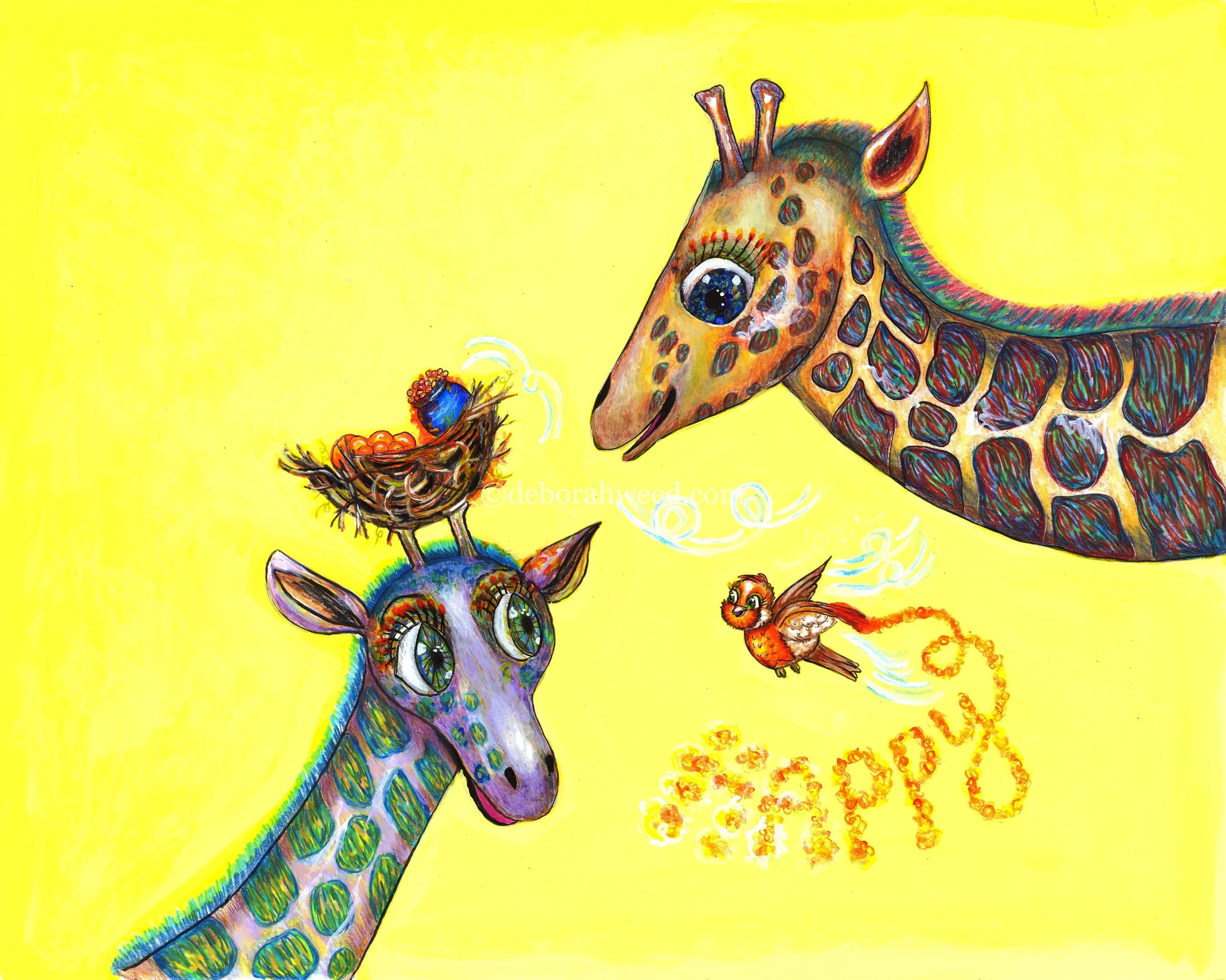 taingerine.giraffes:web.jpg