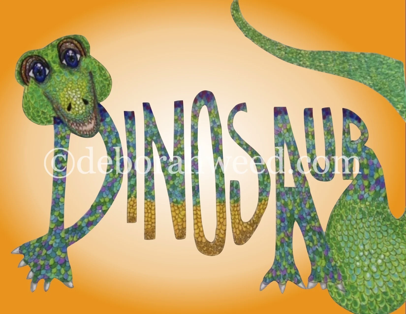 Dinowordweb.jpg