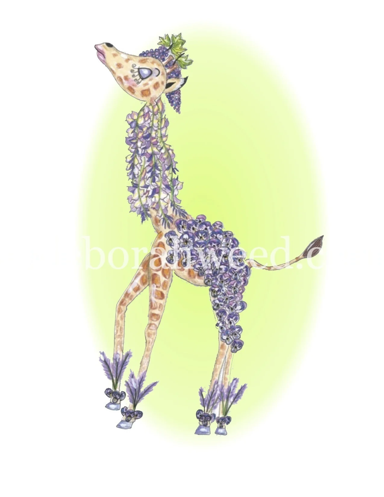 Lavendar:web.jpg