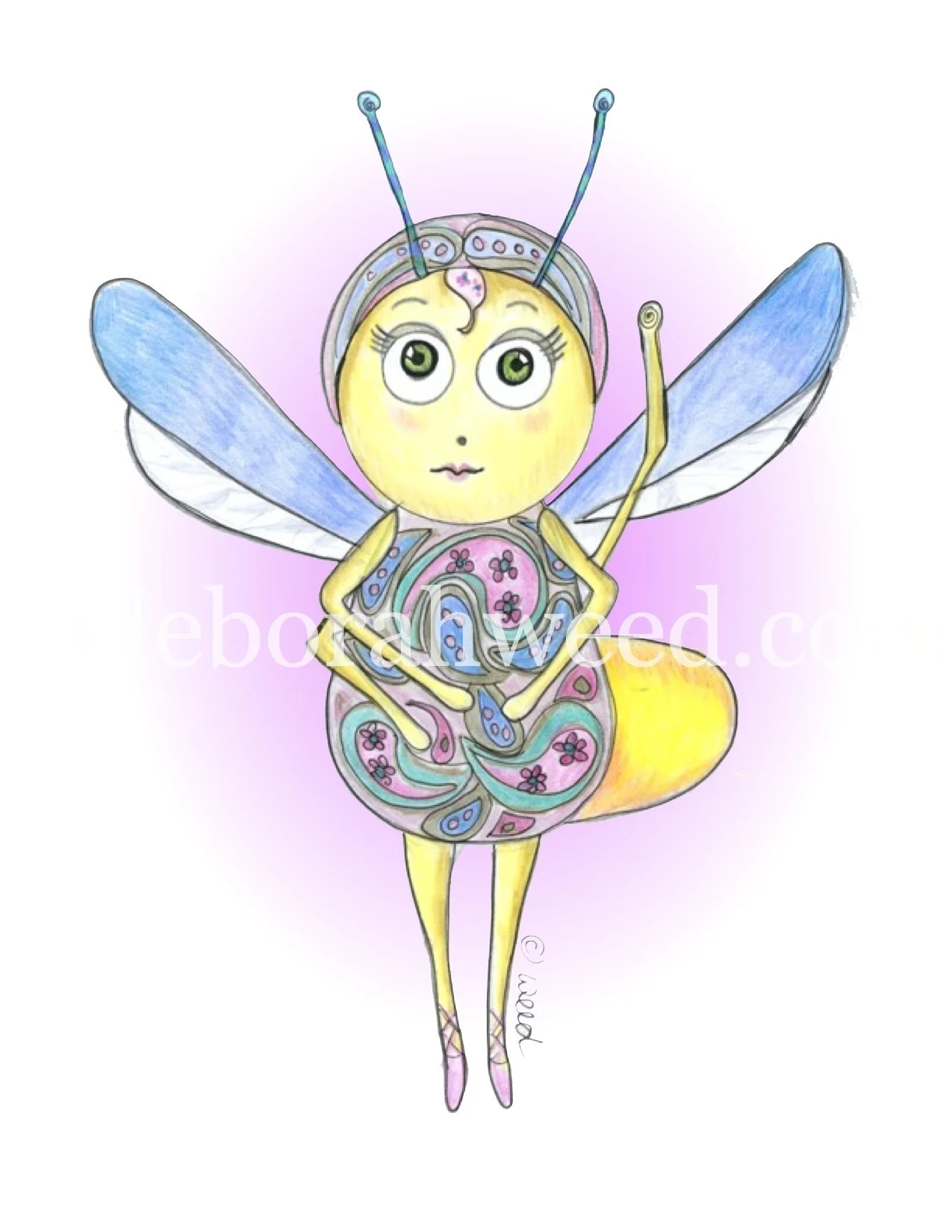 firefly:web.jpg