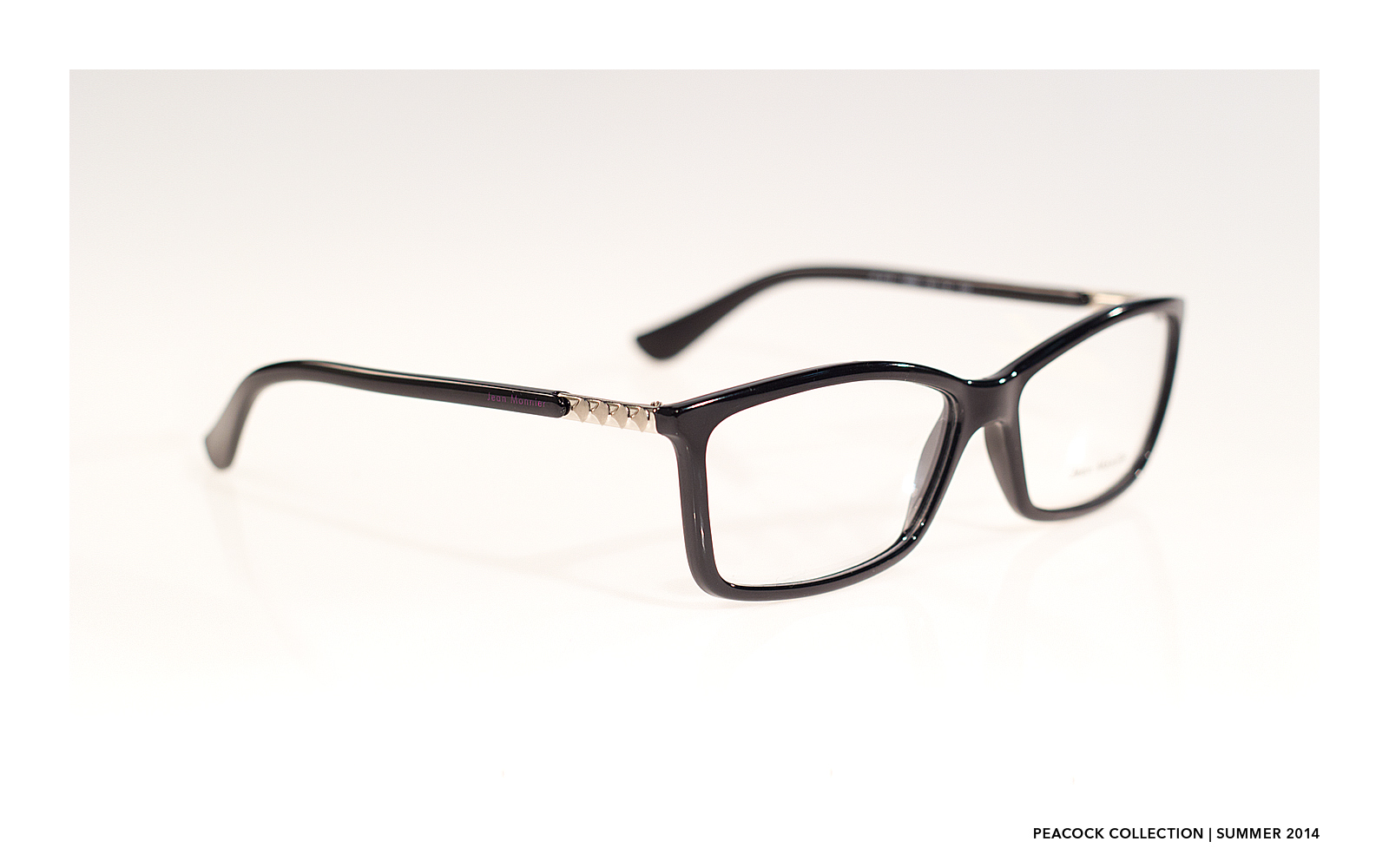LUXOTTICA-03.jpg