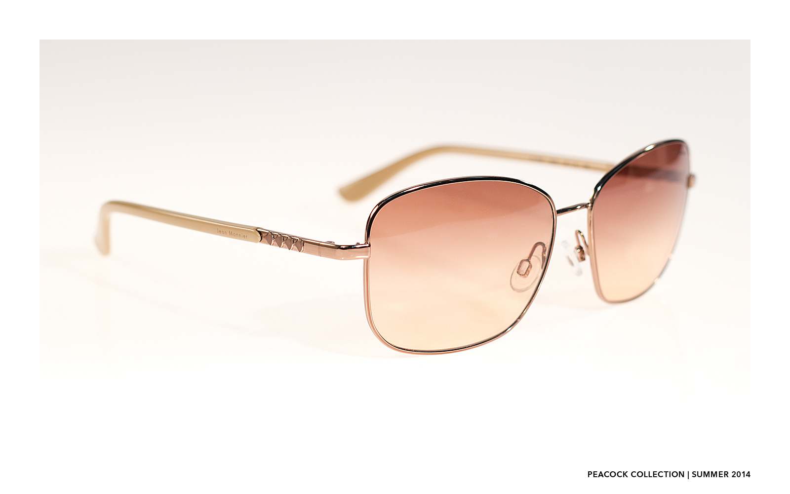 LUXOTTICA-04.jpg