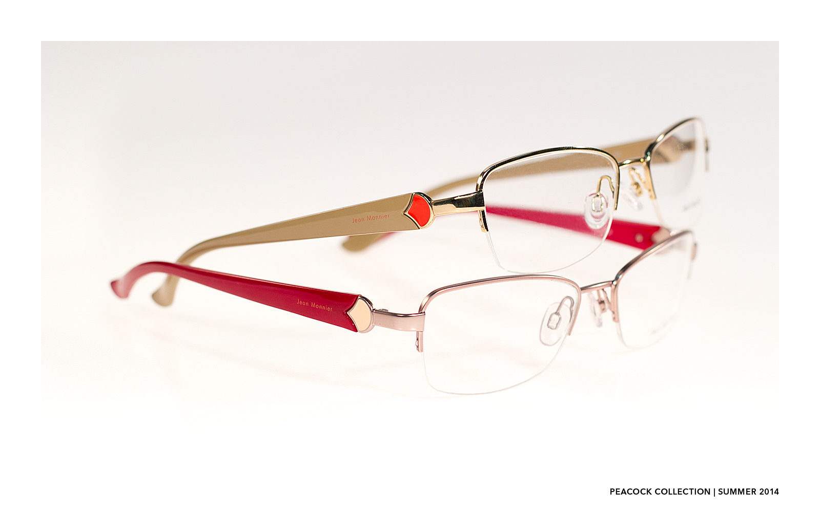LUXOTTICA-05.jpg