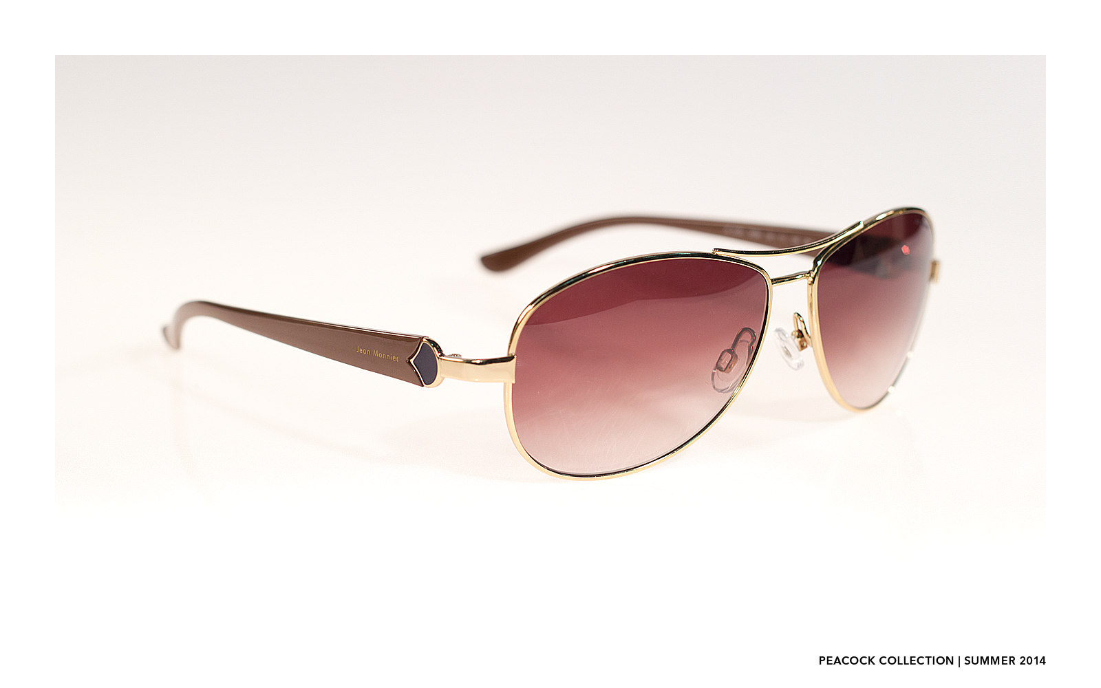LUXOTTICA-06.jpg
