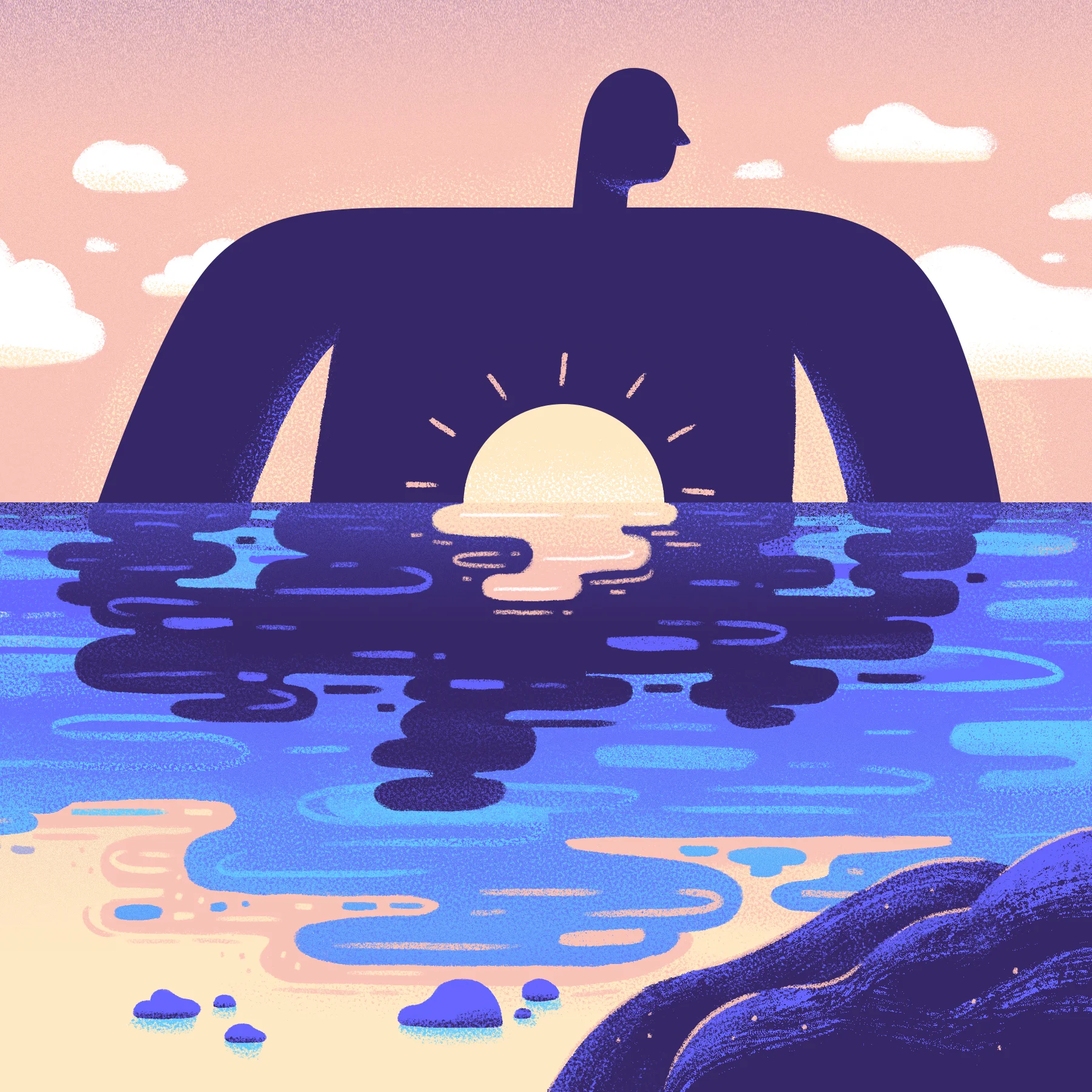 2018_09_Shoreofsomethingmore_v2_B.jpg