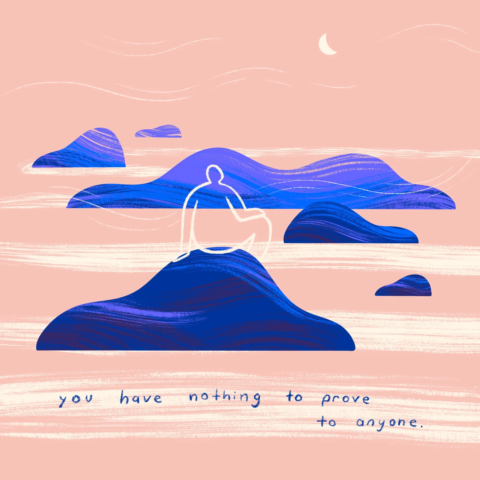 2019_04_nothingtoprove.jpg