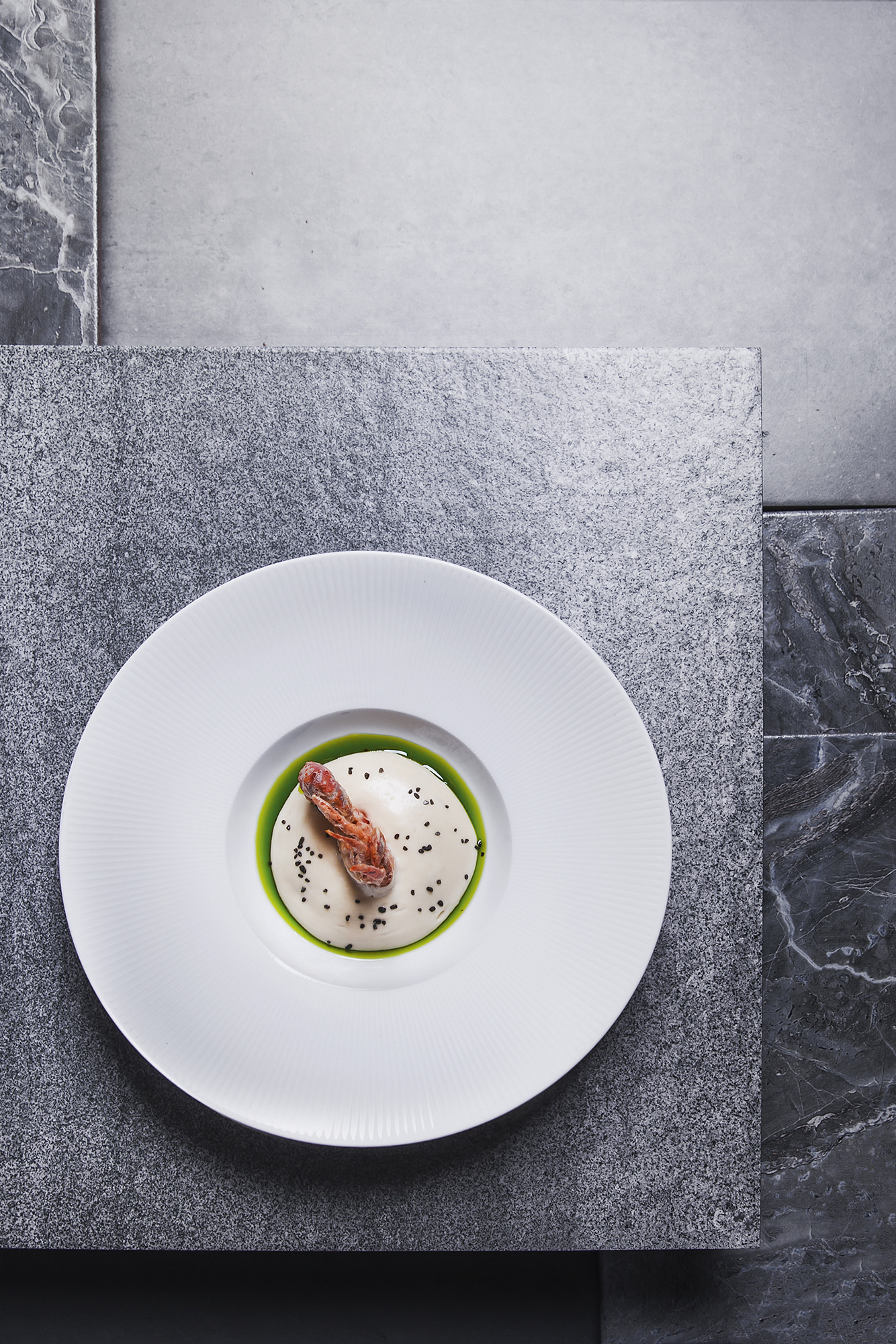 4N5A0157.jpg