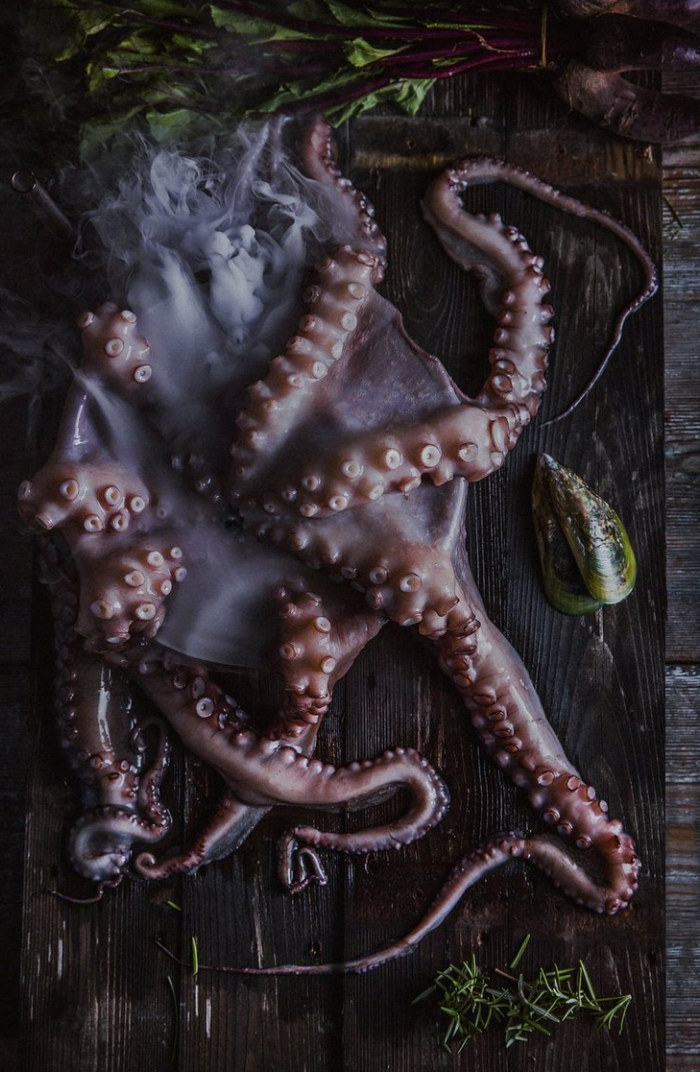 Screen Shot 2017-07-18 at 13.54.14.png