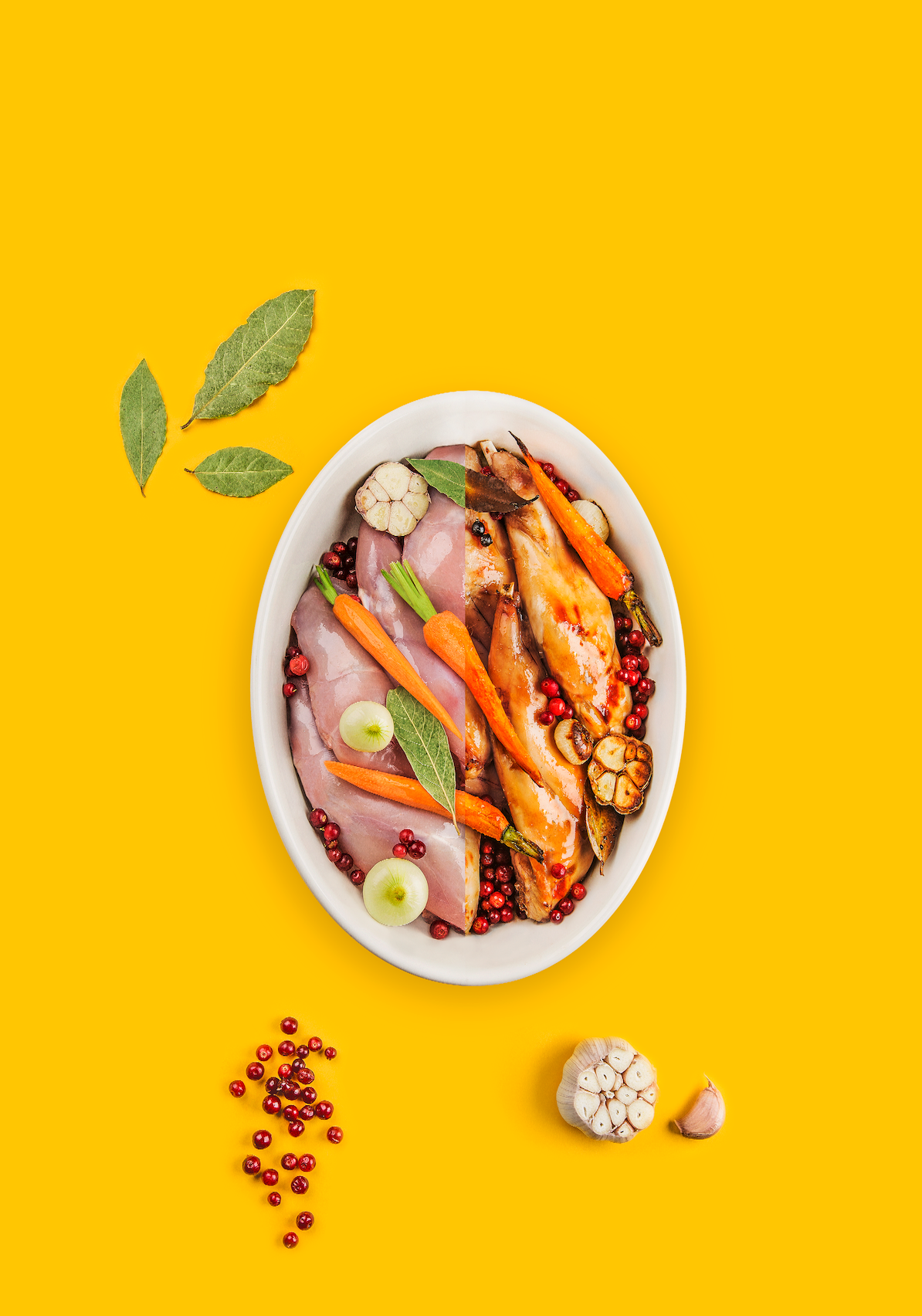 Screen Shot 2018-03-14 at 16.03.02.png