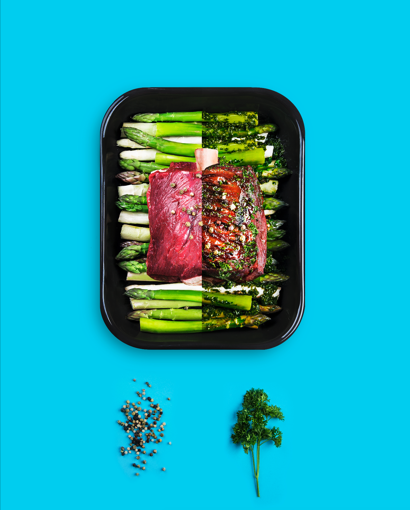 Screen Shot 2018-03-14 at 16.00.55.png