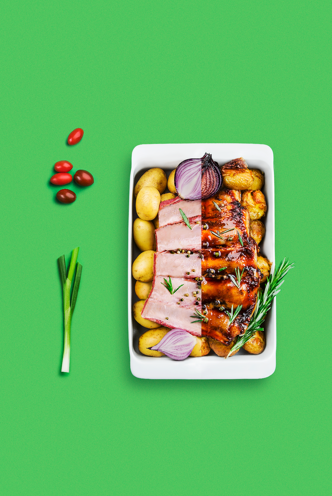 Screen Shot 2018-03-14 at 16.04.04.png