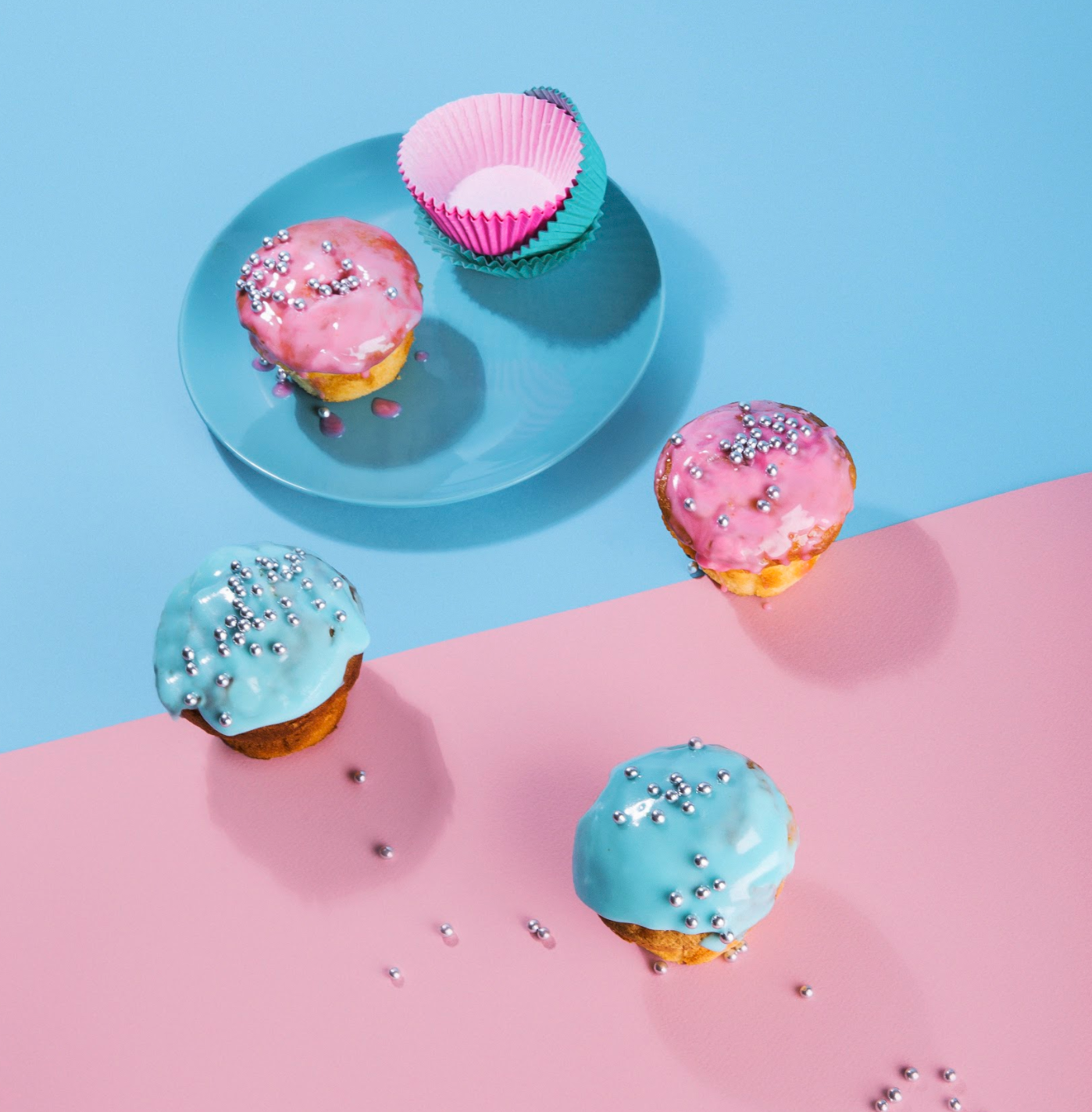 Screen Shot 2018-03-14 at 16.35.30.png