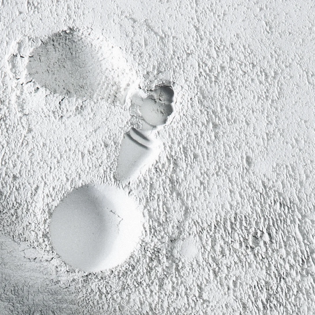 fghjjhhjk.jpg