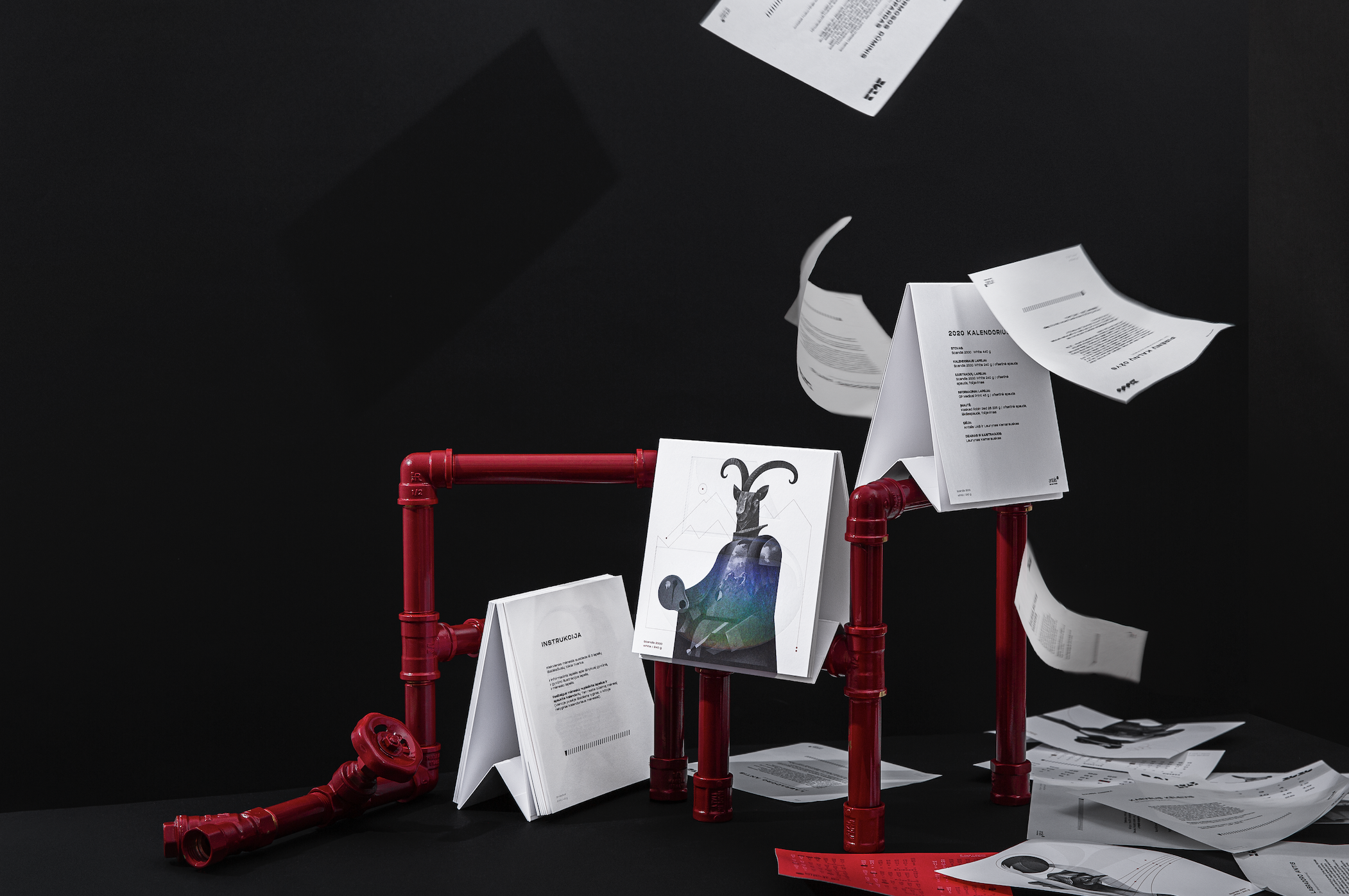 Screenshot 2019-12-27 at 13.17.57.png
