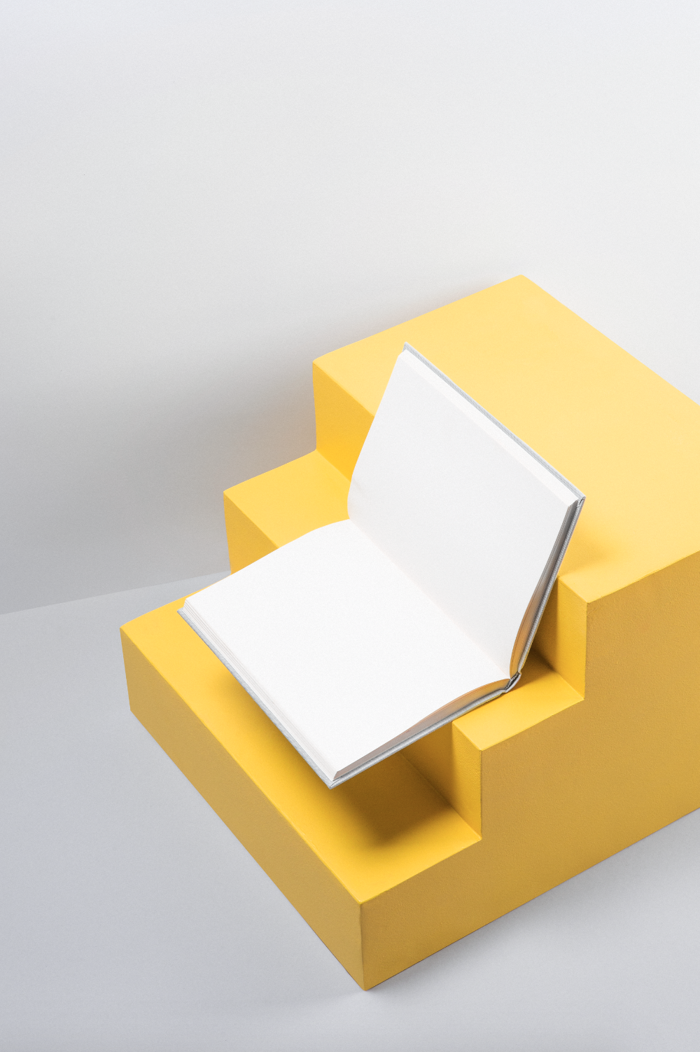Screenshot 2019-12-27 at 13.53.31.png