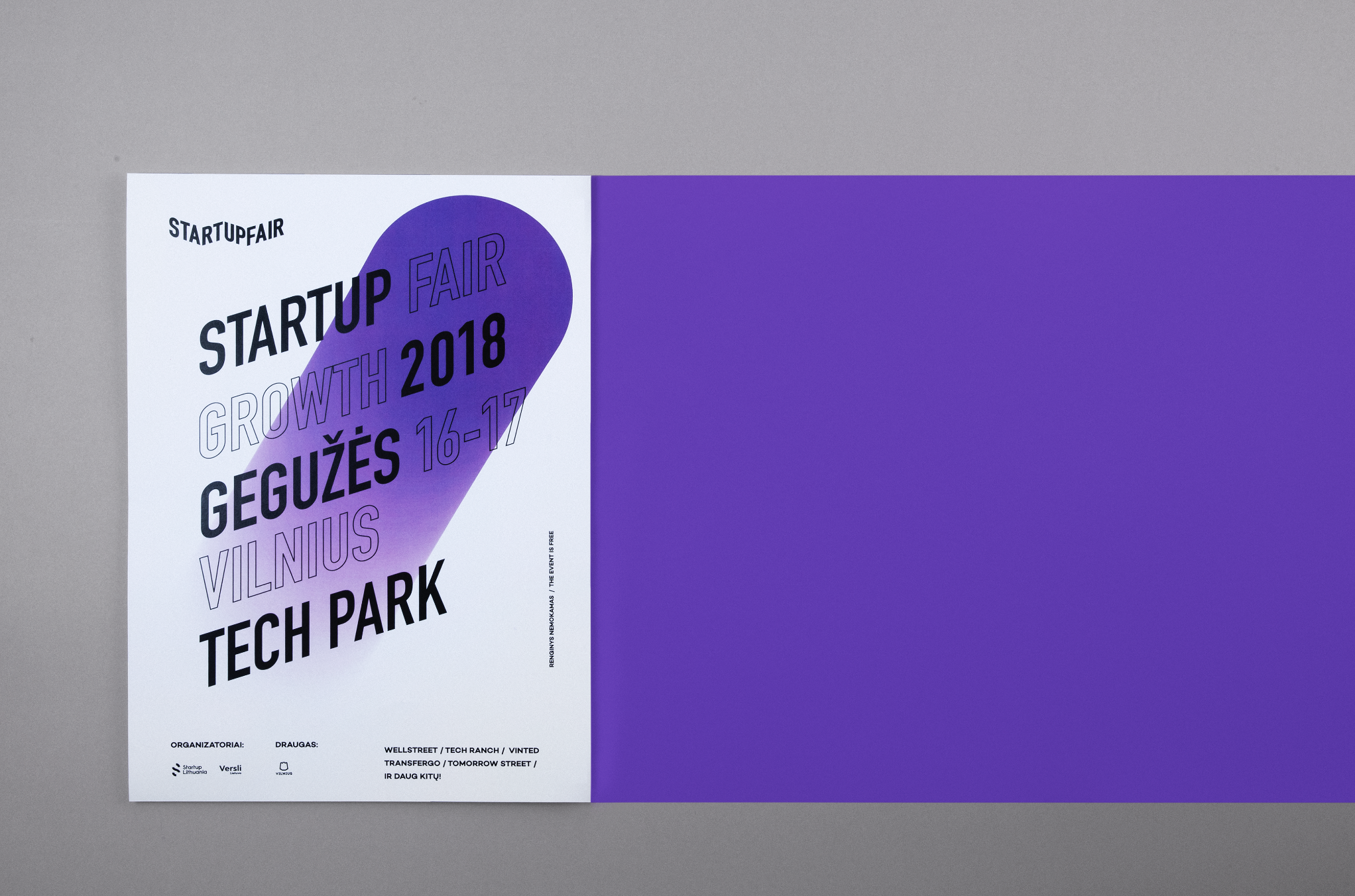 Screenshot 2019-12-27 at 13.52.50.png