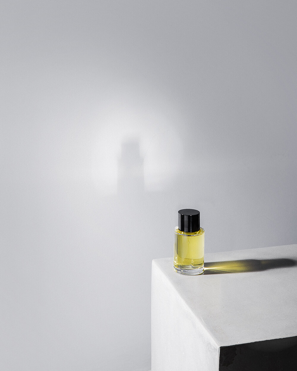 creme-11388.jpg