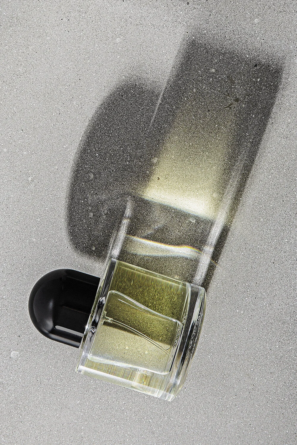 03.jpg