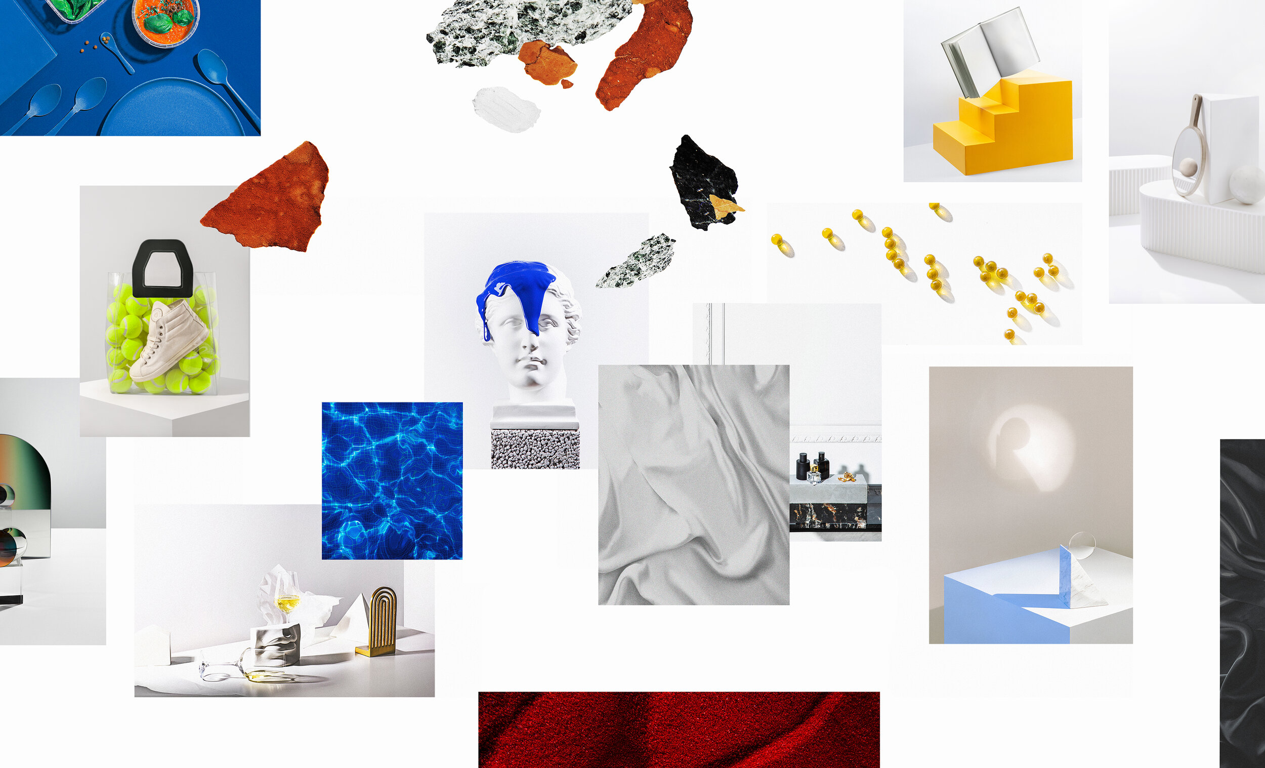 webo coveris5.jpg