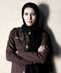 Shugufa Yousofzai.jpg