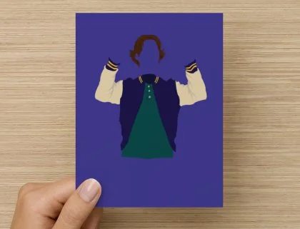 Steve Holt Card- 10 for $20.jpeg