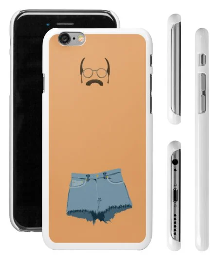 Tobais Phone Case- $40.jpeg