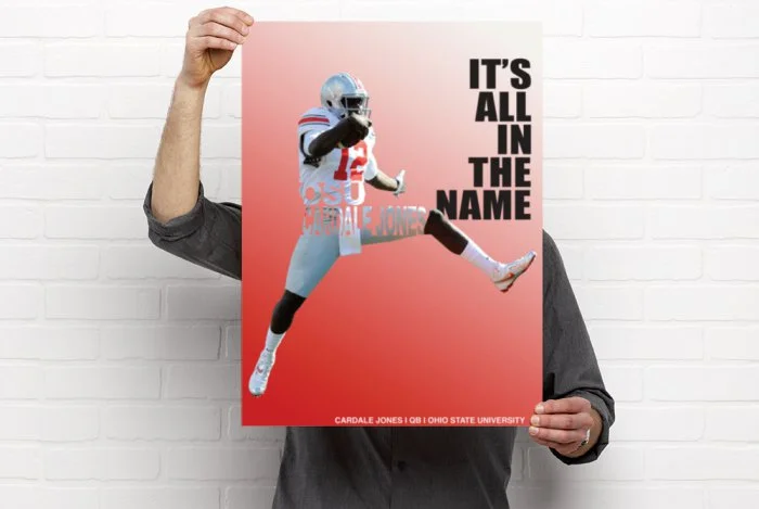 Cardale Jones Poster $24.jpeg