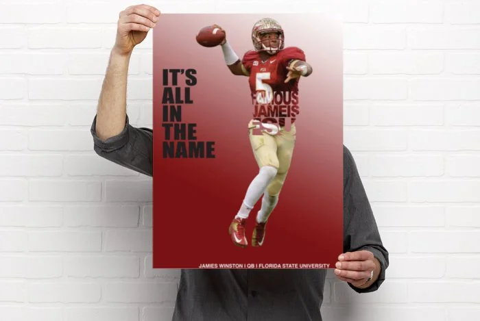 Jameis Poster$24.50.jpeg