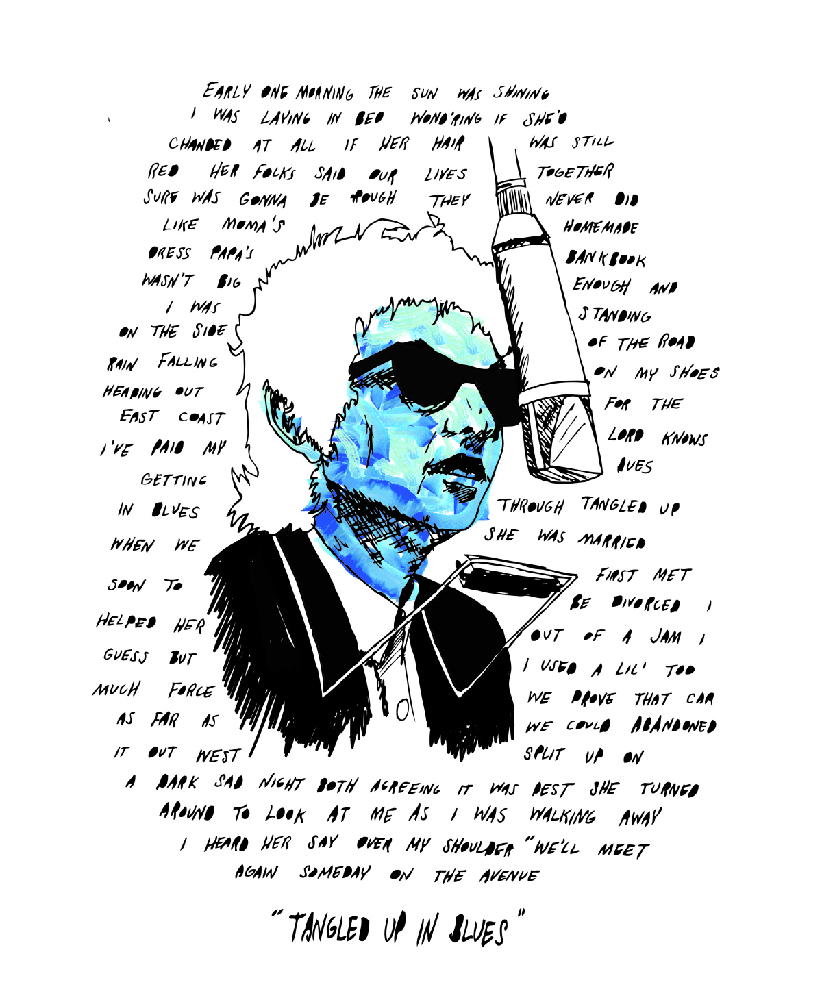 bob-dylan-01.jpg