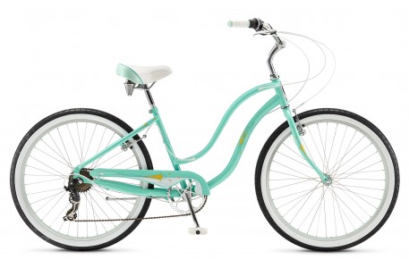 Schwinn Sprite Cruiser