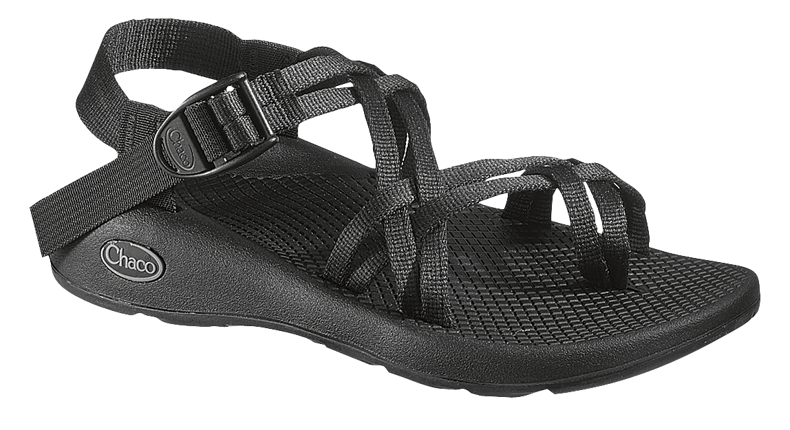 ZX/2® Yampa Sandal