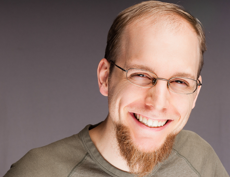 Brett-Headshots-Blog-2.jpg