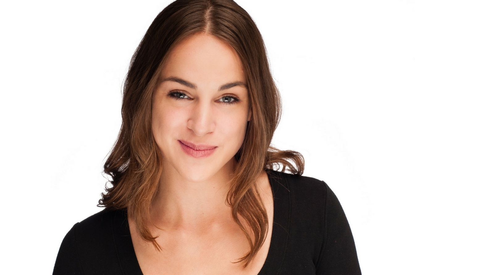 Tatum_headshot-1.jpg