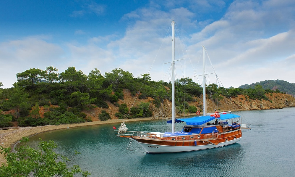 Screen Shot 2015-12-13 at 2.40.41 PM.png