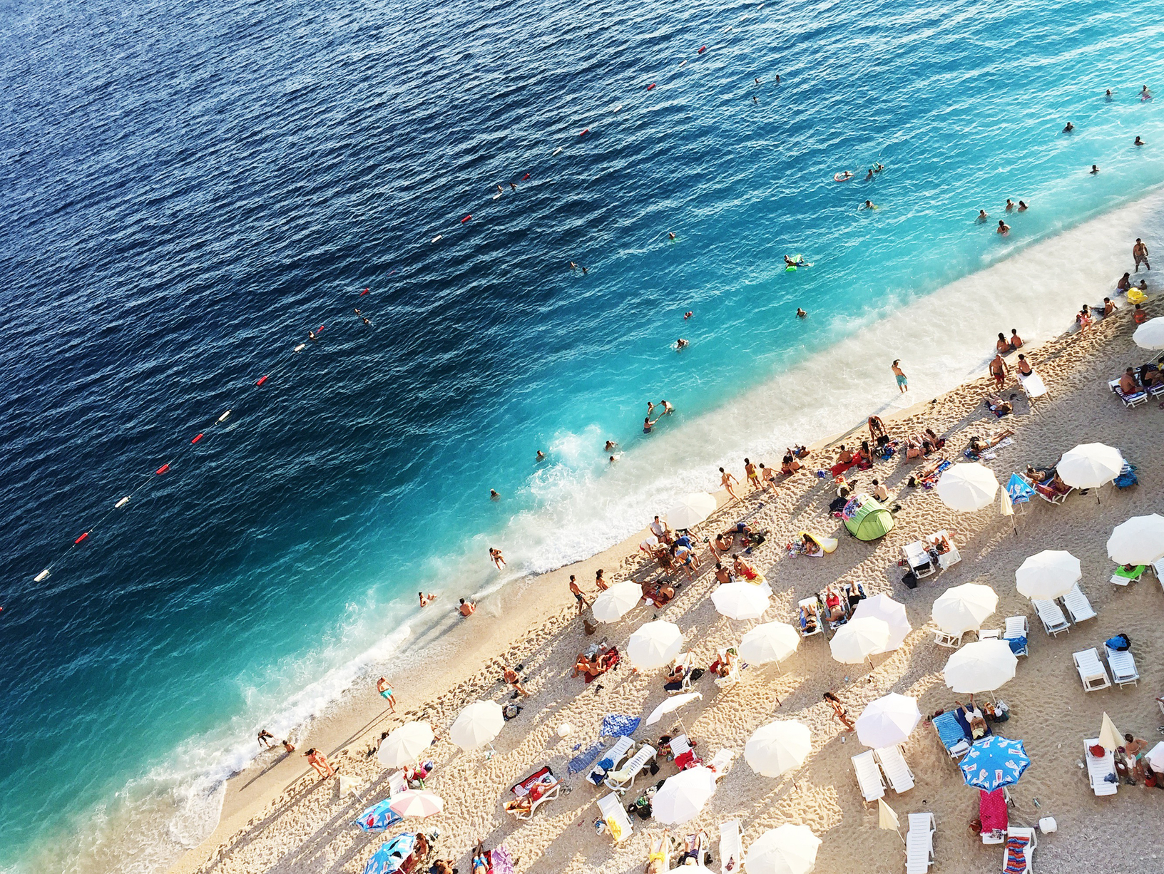 Tailored Itineraries Let us plan your Turkish journey, whether to visit the antique city of Ephesus , sleep in one of Cappadocia’s whimsical cave hotels, or explore Istanbul’s many wonders. Our Destinations