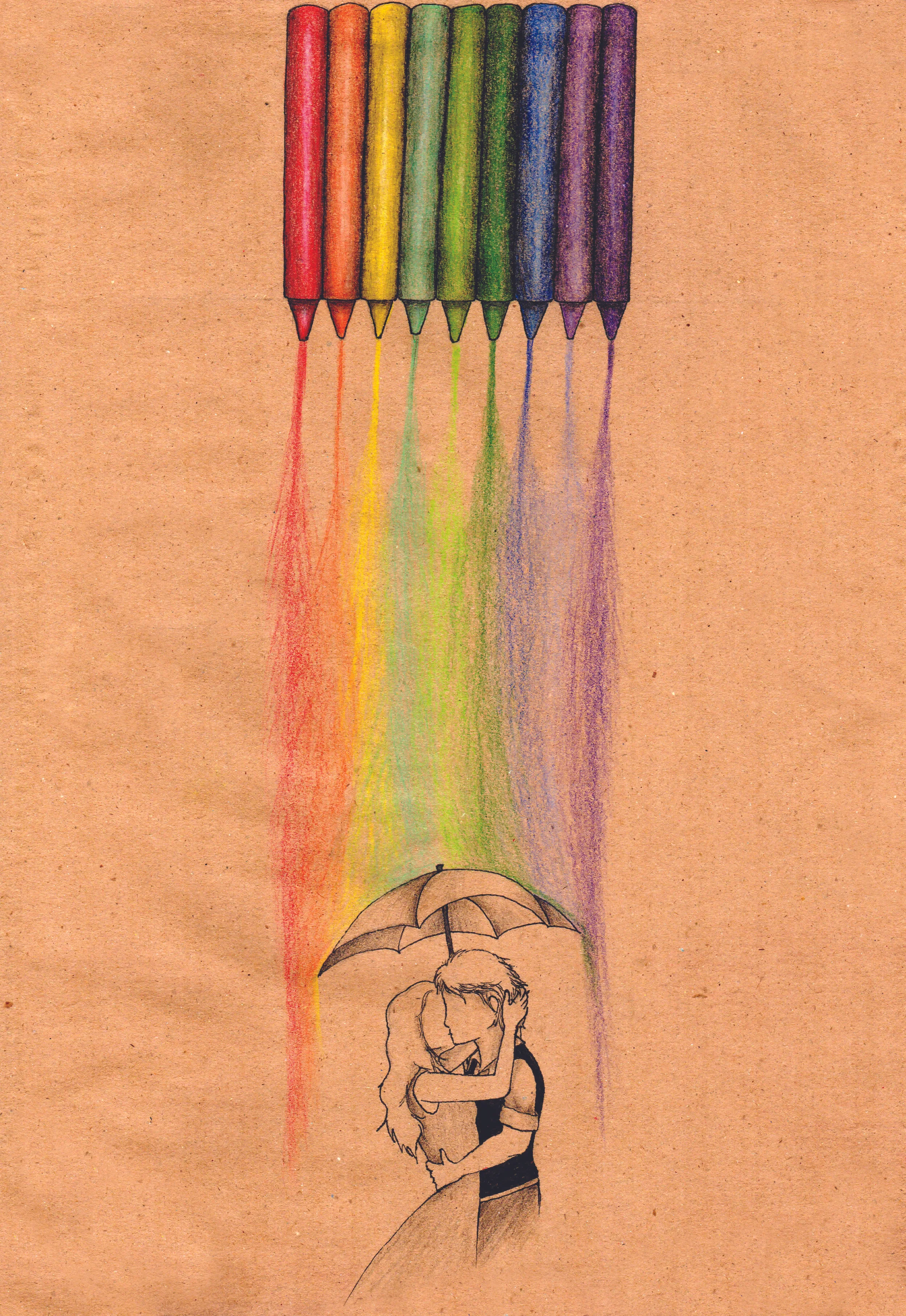 dry-media_06.jpg
