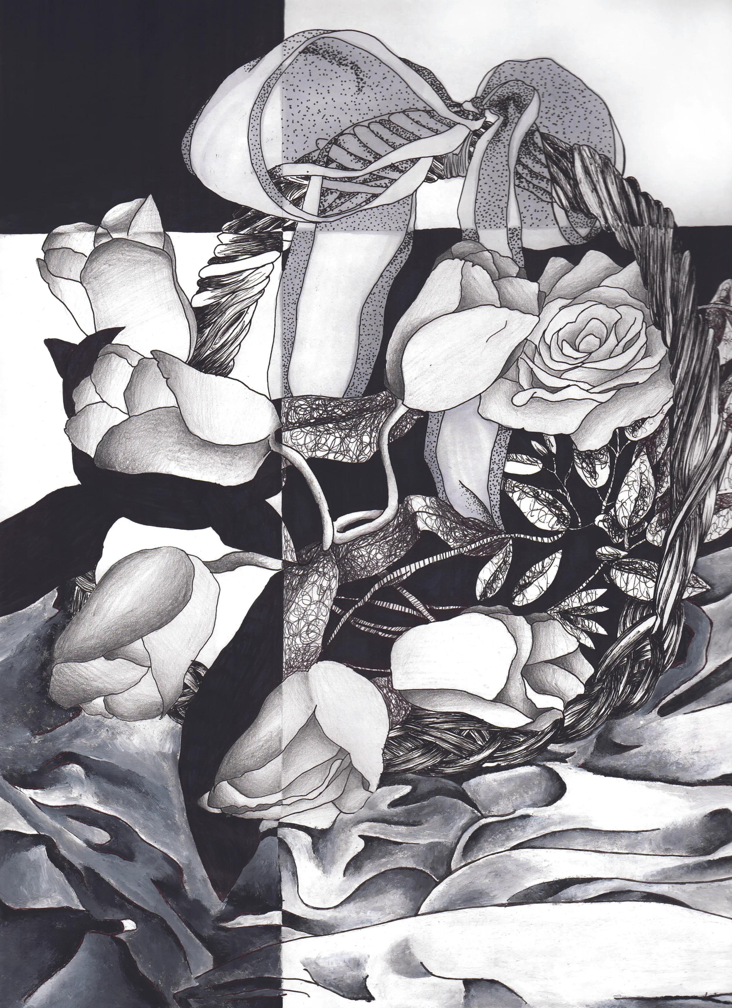 dry-media_07.jpg