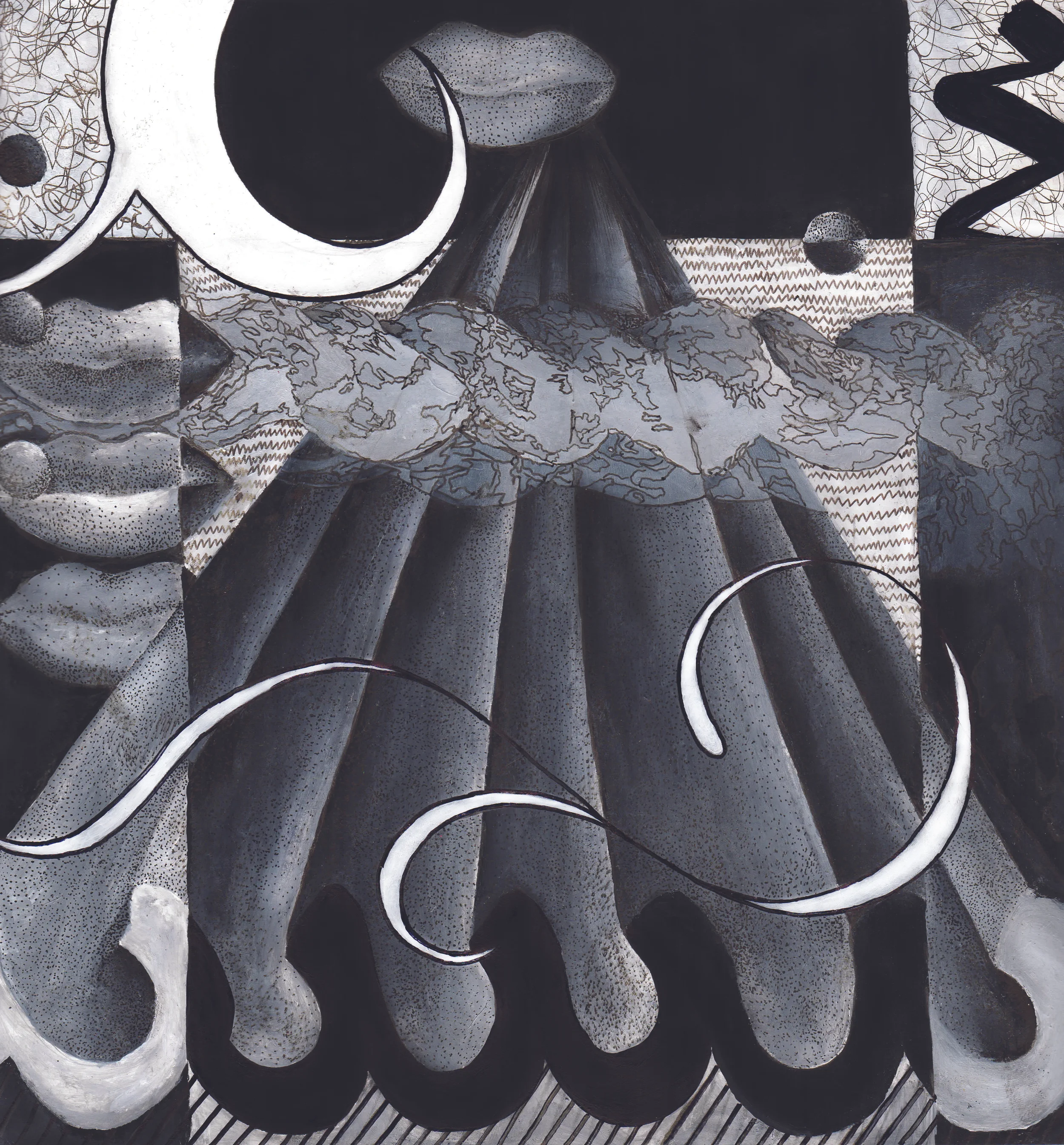 dry-media_08.jpg
