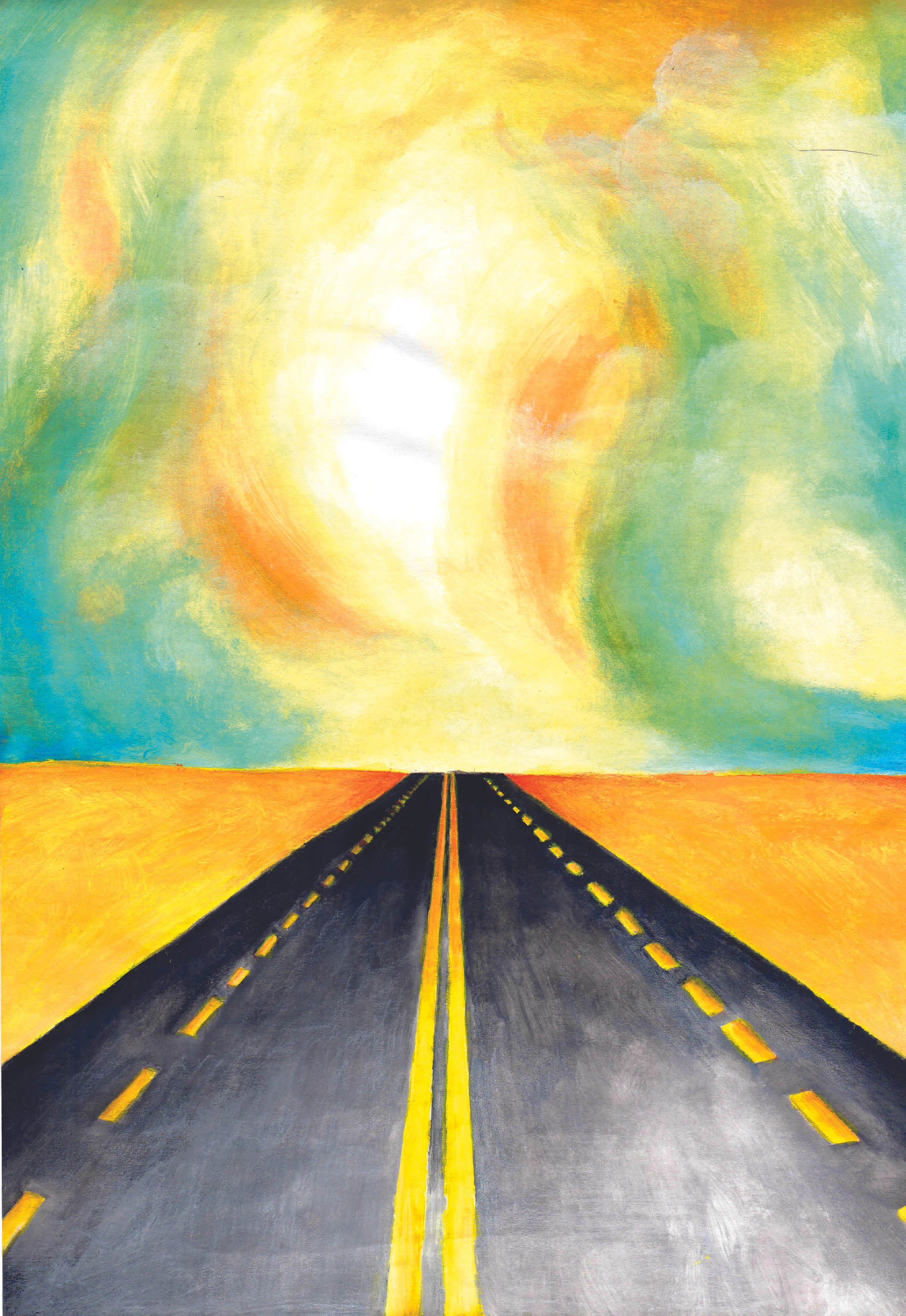 paint_05.jpg