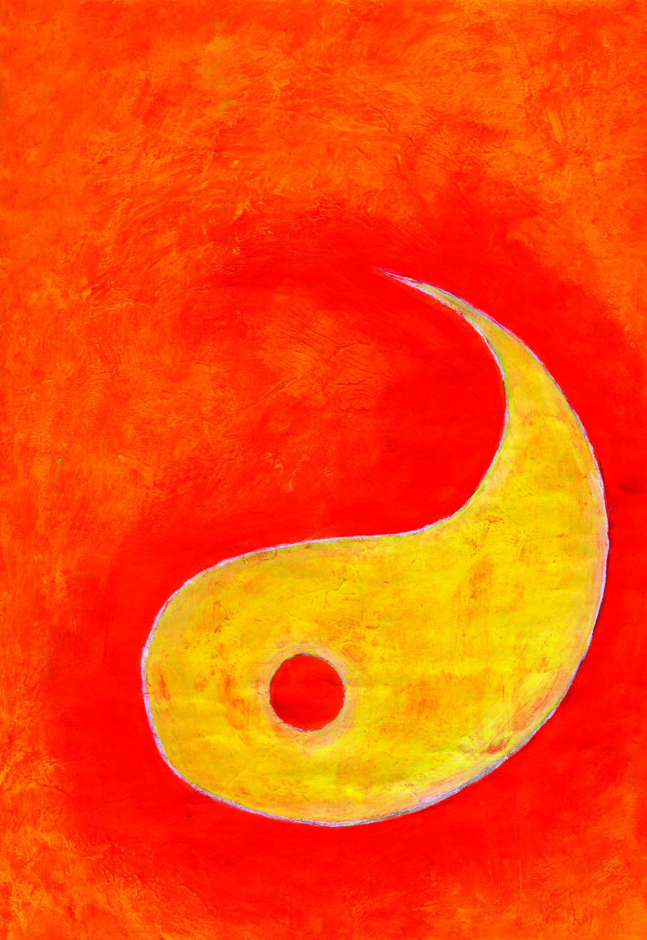 paint_02.jpg