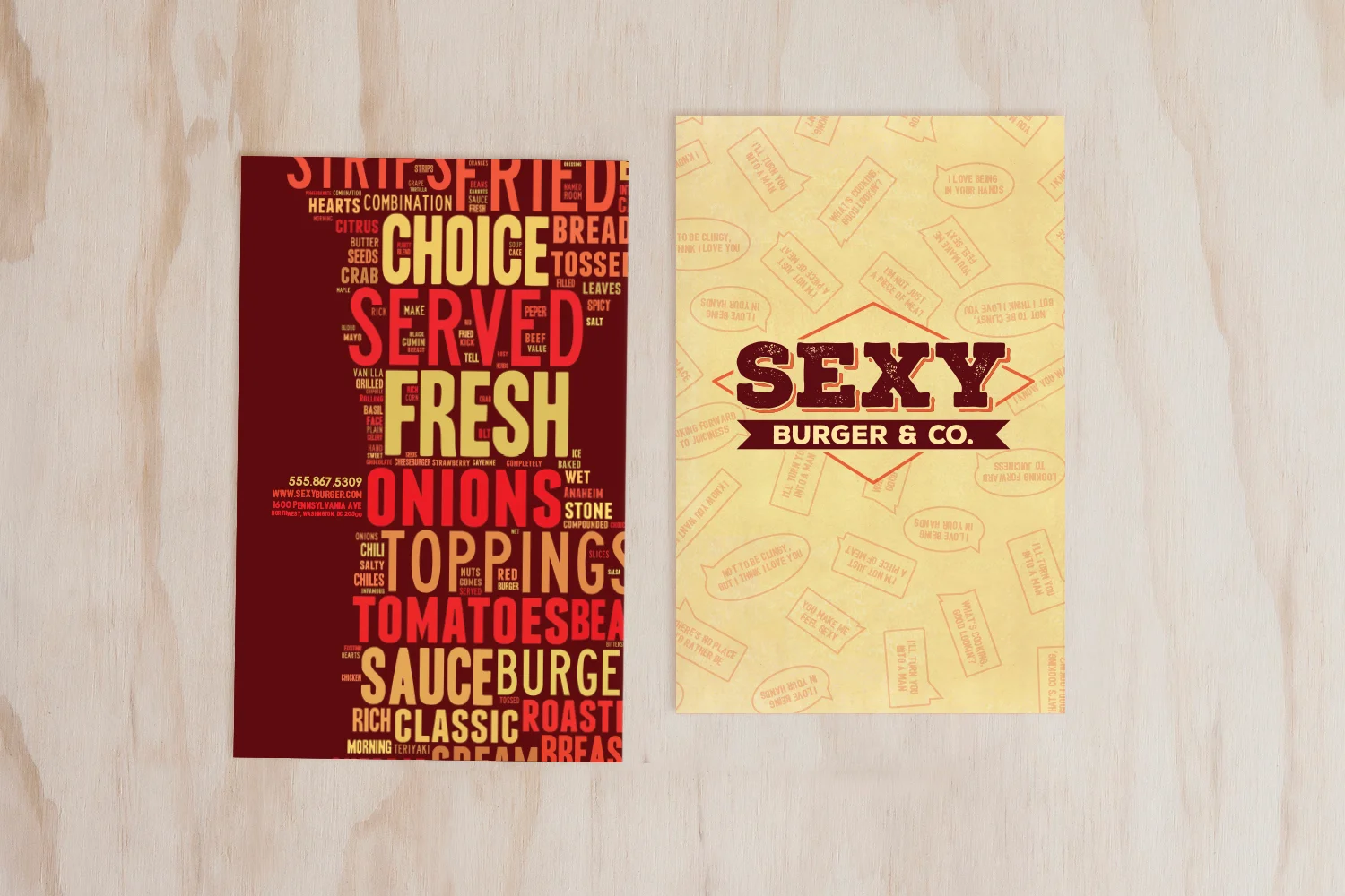 Sexy-4.jpg